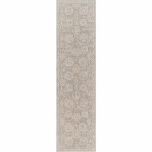 Hauteloom Wurtulla Area Rug - 1 of 4
