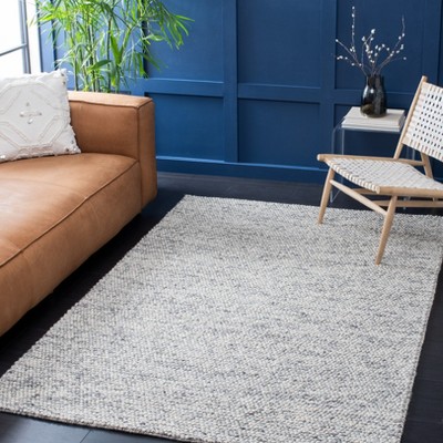 Natura NAT620 Hand Woven Indoor Rugs - Safavieh