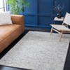 Natura NAT620 Hand Woven Indoor Rugs - Safavieh - 2 of 4