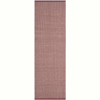 Montauk MTK345 Hand Woven Indoor Rugs - Safavieh