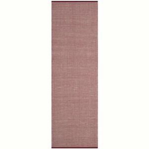 Montauk MTK345 Hand Woven Indoor Rugs - Safavieh - 1 of 4
