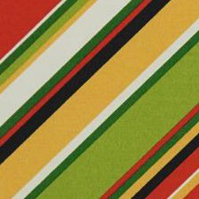 multicolored