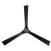 Modern Forms Renegade 8-Blade LED Smart Ceiling Fan - 4 of 4