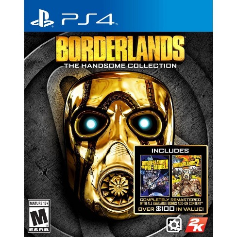 borderlands the pre sequel mods ps3 rtm