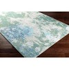 Mark & Day Giswil Woven Indoor and Outdoor Area Rugs - 3 of 4