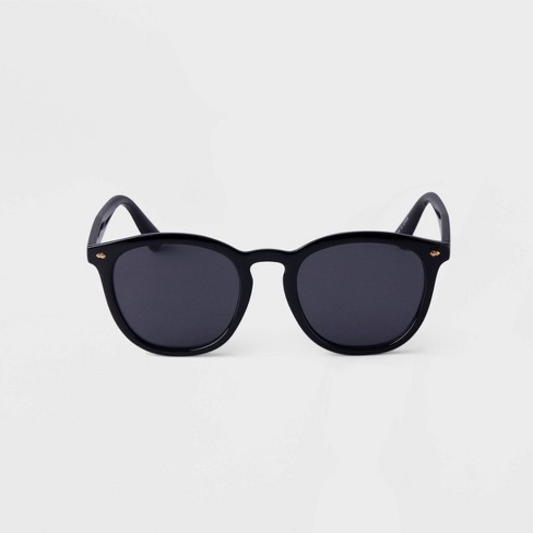 Target mens sunglasses on sale