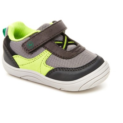 Stride rite water hot sale shoes target