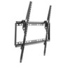 Emerald Tilt TV Wall Mount for 32-90 In - 4 of 4