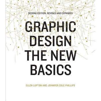 7 libri consigliatissimi per Web designer 1. Cath Caldwell Graphic De