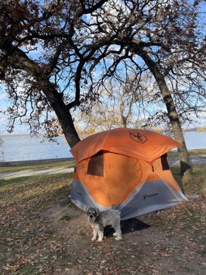 Guest review image 1 of 1, zoom in