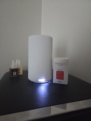 Guest review image 1 of 1, zoom in