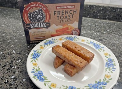 Guest review image 1 of 1, zoom in