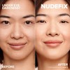 NUDESTIX Nudefix Concealer - 10gm - Ulta Beauty - 4 of 4