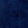 marine blue