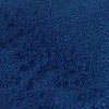 marine blue