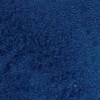 marine blue