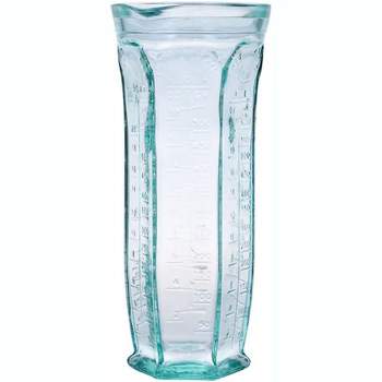 2 Cup Glass Measuring Cup Clear - Figmint™ : Target