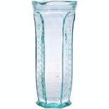 Amici Home Dosatore Glass Measuring Jar, 26 oz