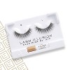 Eylure Lash Illusion No.310 False Eyelashes - 1pr - 2 of 4