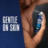 Right Guard Sport Antiperspirant & Deodorant Spray - Fresh Scent - 6oz/2pk - 3 of 4
