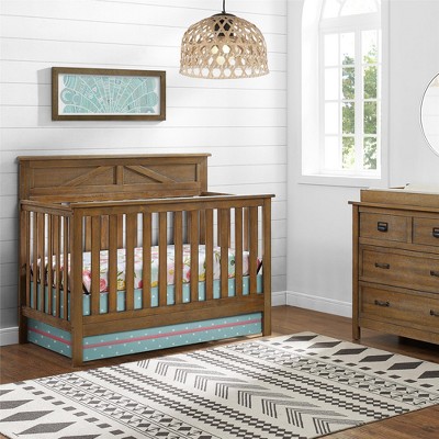 Baby Relax Hathaway Baby Furniture Collection Target