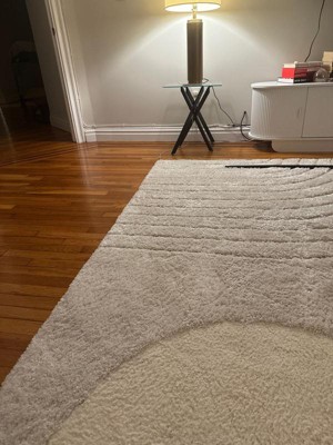 Guest review image 1 of 2, zoom in