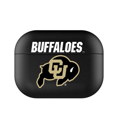 Keyscaper NCAA Big 12 Universities Insignia AirPod Case Cover for AirPods Pro 2nd Gen
