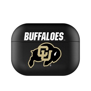 Keyscaper NCAA Big 12 Universities Insignia AirPod Case Cover for AirPods Pro 2nd Gen - 1 of 4