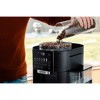 De'longhi Truebrew Automatic Coffee Maker With Bean Extract Technology -  Black Matte : Target