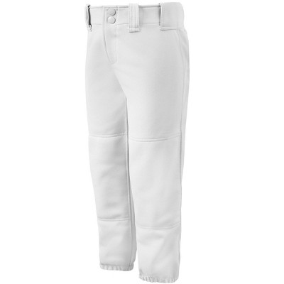 Mizuno Women's Prospect Softball Pant : Target