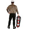 HalloweenCostumes.com Men's Back to the Future II Griff Costume - 4 of 4