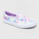 Girls’ Sneakers & Athletic Shoes : Target