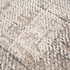 Hauteloom Colson Sage Area Rug - 3 of 4