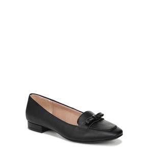 LifeStride Women's Claudine Ballet Flat - 1 of 4