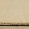 Oriental Weavers Aniston II 27122 Beige Indoor Area Rug - 5' x 8' - 4 of 4