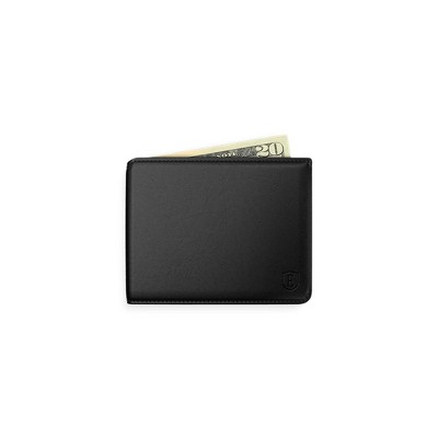 Modular Bifold