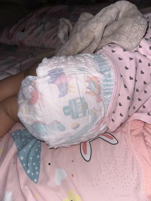 Guest review image 1 of 2, zoom in