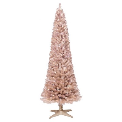 target christmas tree sweatshirt