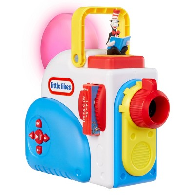 https://target.scene7.com/is/image/Target/GUEST_b39c3f5d-93bf-4137-87ff-e2061f08b935