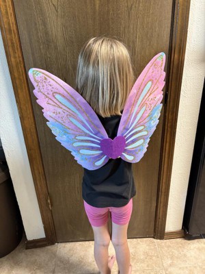 Guest review image 1 of 4, zoom in