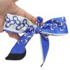 Unique Bargains Little Bow Handbag Charm 1 Pc - 4 of 4