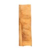 Pet Factory CareChewz Collagen Wraps - 6-7", 12 Count - 2 of 4