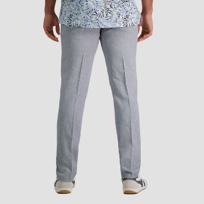 Haggar H26 -    -