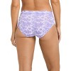 Jockey Women's Cotton Stretch Bikini - 2 of 4