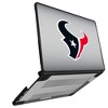 Keyscaper NFL AFC Teams Linen Laptop Case for Apple MacBook - 2 of 4
