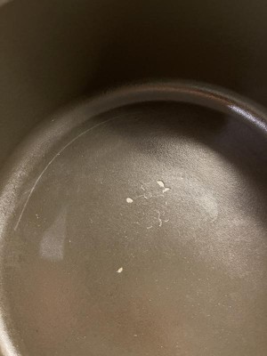 Guest review image 1 of 3, zoom in