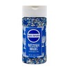 Mystic Sprinkles Mitzvah Magic Nonpareil Mix 4.1oz - 2 of 4