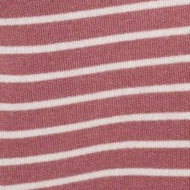 brick stripe