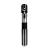 Star Wars Darth Vader Dual Phase Lightsaber Halloween Costume Accessory - 4 of 4