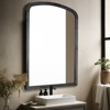 WallBeyond Farm Wall Mirror-D - 3 of 4